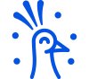 EDUAD Logo